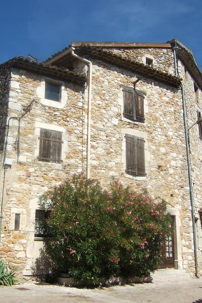2011-05- (1772).JPG